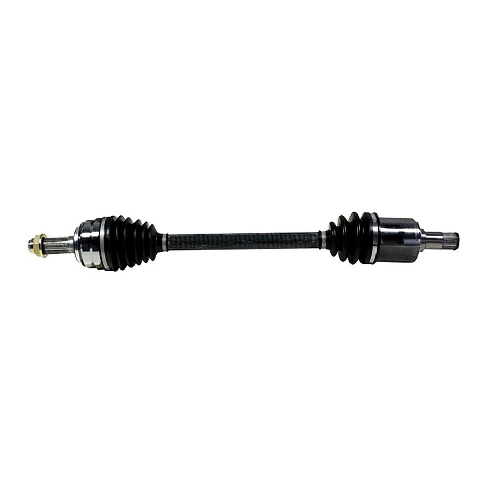 2011-2017 Honda Odyssey Cv Axle Assembly Front Driver Side For 113 Only Fits Touring For 147 Fits All – NCV36602