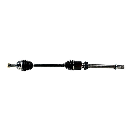 2011-2017 Honda Odyssey Cv Axle Assembly Front Passenger Side For 113 Only Fits Touring For 147 Fits All – NCV36603