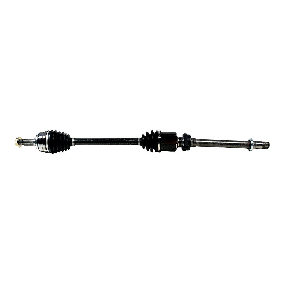 2011-2017 Honda Odyssey Cv Axle Assembly Front Passenger Side For 113 Only Fits Touring For 147 Fits All – NCV36603