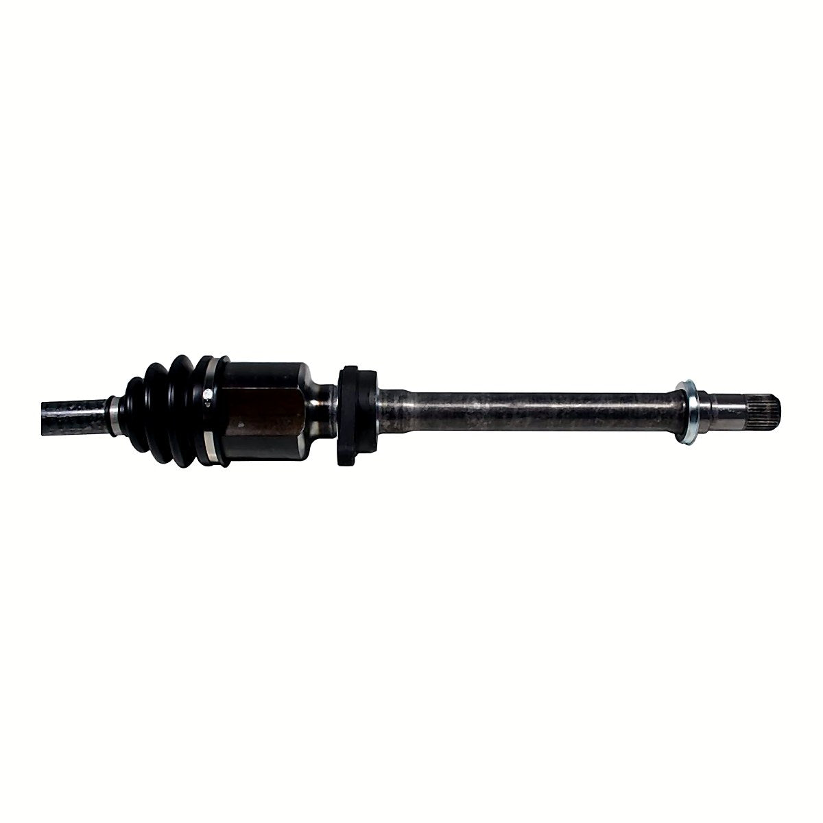 2011-2017 Honda Odyssey Cv Axle Assembly Front Passenger Side For 113 Only Fits Touring For 147 Fits All – NCV36603-3