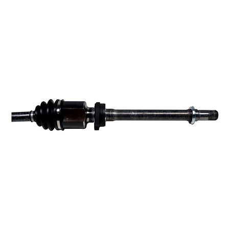 2011-2017 Honda Odyssey Cv Axle Assembly Front Passenger Side For 113 Only Fits Touring For 147 Fits All – NCV36603-3