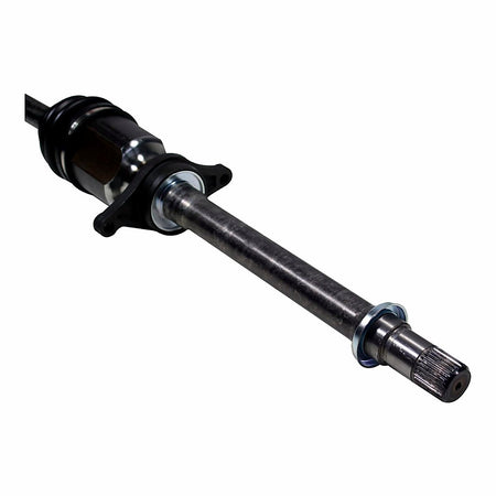2011-2017 Honda Odyssey Cv Axle Assembly Front Passenger Side For 113 Only Fits Touring For 147 Fits All – NCV36603-5