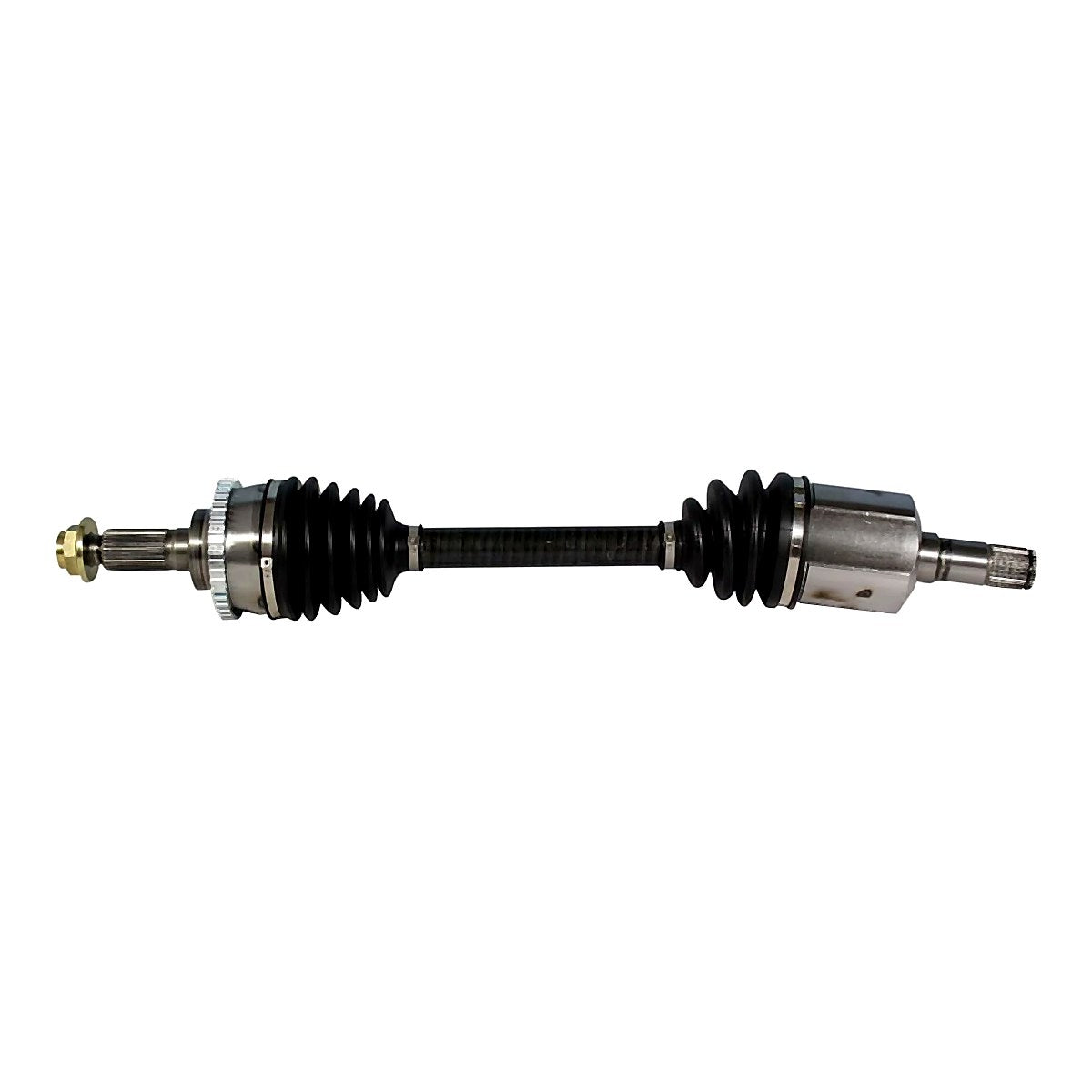 Automotive replacement part product image