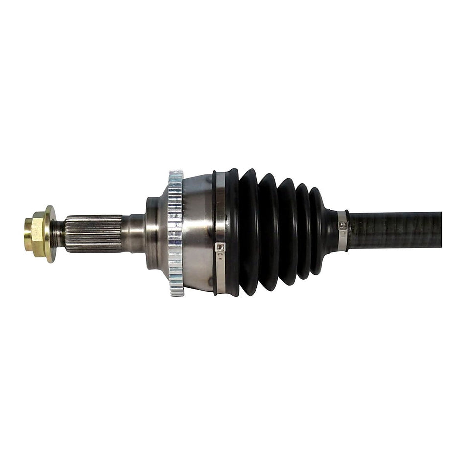 1993-2002 Mazda 626 C V Axle Driver Side V6/4Cyl 80-3925 – NCV47509-2
