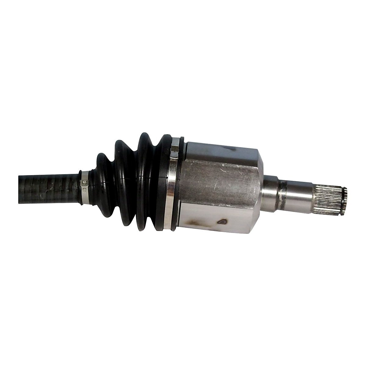 1993-2002 Mazda 626 C V Axle Driver Side V6/4Cyl 80-3925 – NCV47509-3