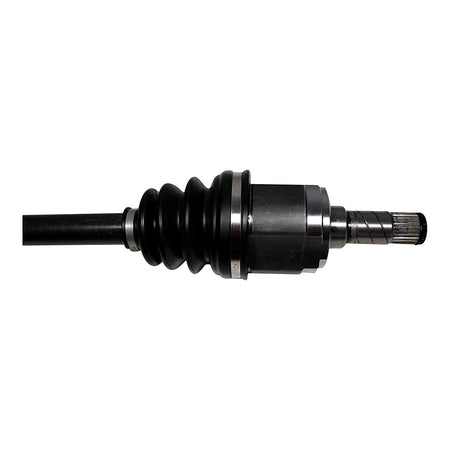 1999-2003 Mazda Protege C V Axle Driver Side 4Cyl – NCV47536-3
