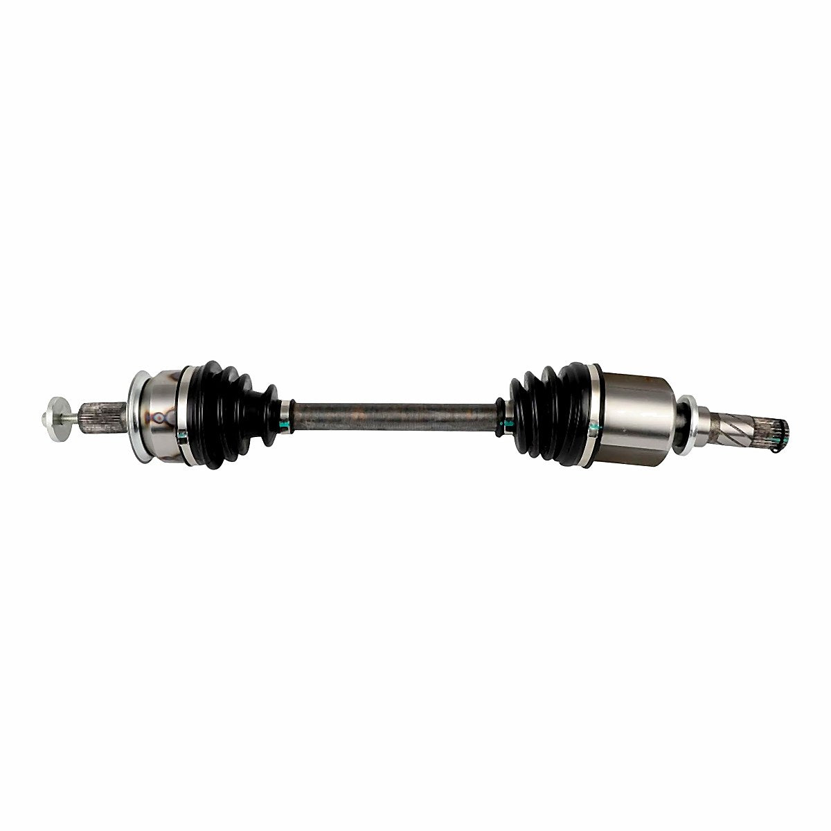 2004-2005 Mazda 3 C V Axle Driver Side 4Cyl 2.0L – NCV47557