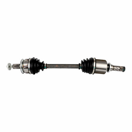 2004-2005 Mazda 3 C V Axle Driver Side 4Cyl 2.0L – NCV47557