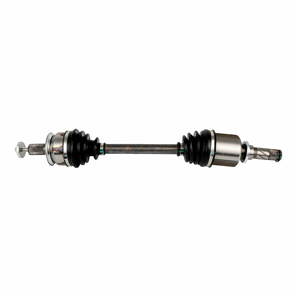 2004-2005 Mazda 3 C V Axle Driver Side 4Cyl 2.0L – NCV47557