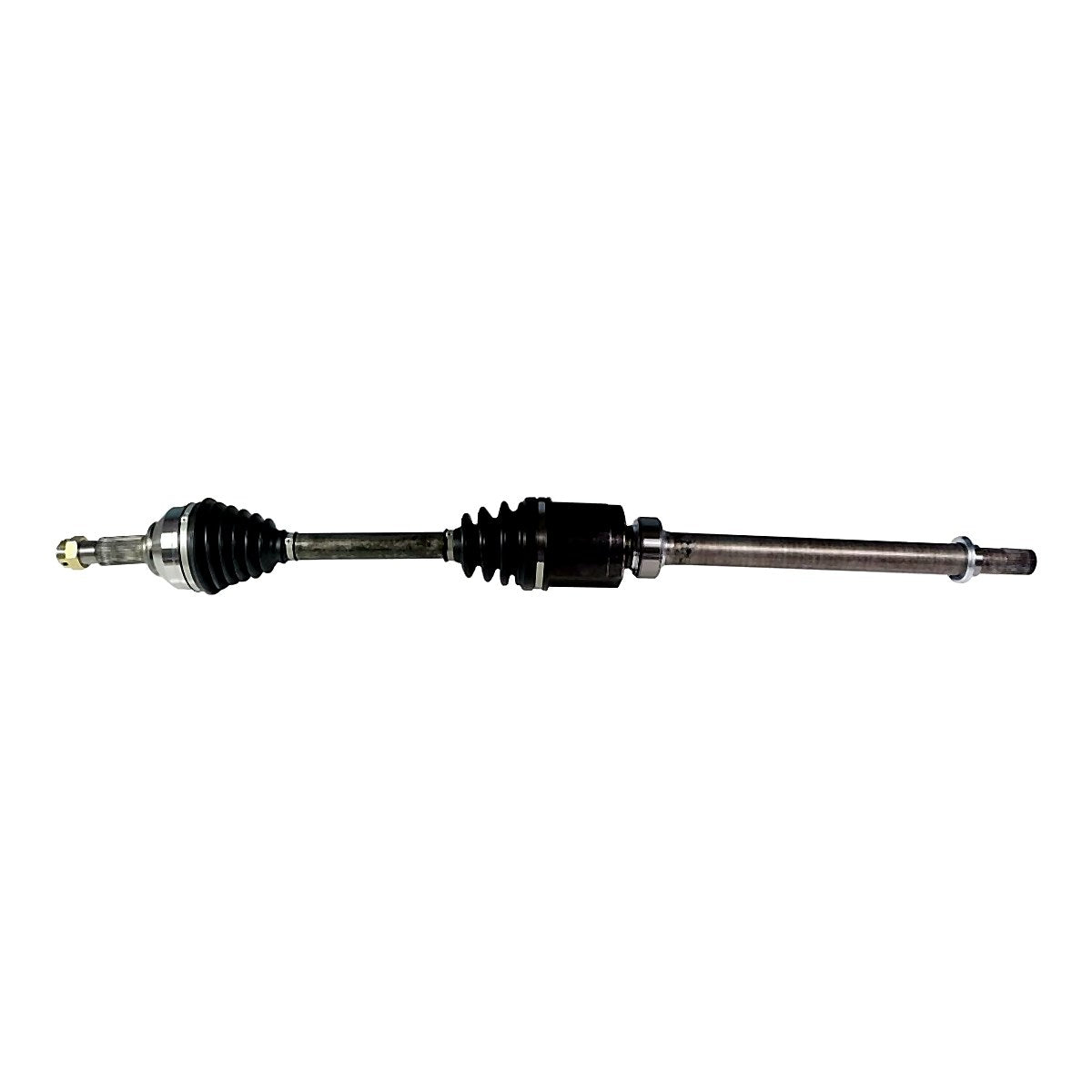 Automotive replacement part product image