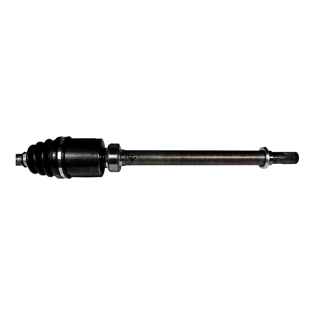 2008-2013 Nissan Rogue Cv Axle Assembly Front Passenger Side Awd – NCV53001-3
