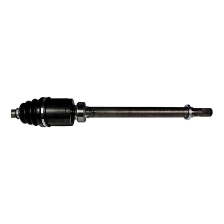 2008-2013 Nissan Rogue Cv Axle Assembly Front Passenger Side Awd – NCV53001-3