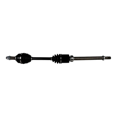 2013-2018 Nissan Altima Cv Axle Assembly Front Passenger Side 2.5L – NCV53018
