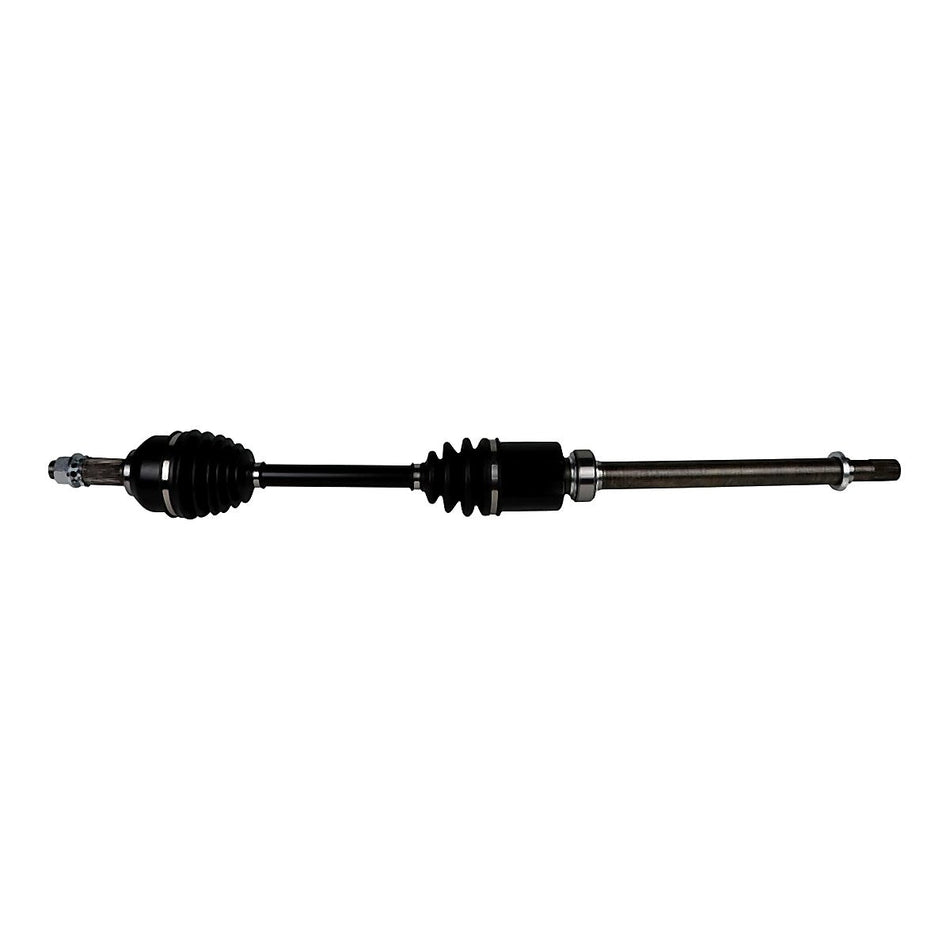 2013-2018 Nissan Altima Cv Axle Assembly Front Passenger Side 2.5L – NCV53018
