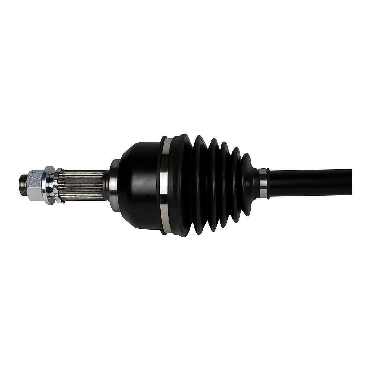 2013-2018 Nissan Altima Cv Axle Assembly Front Passenger Side 2.5L – NCV53018-2