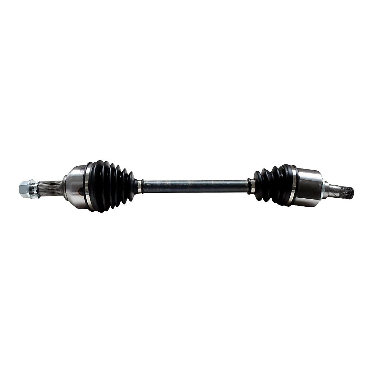 2013-2018 Nissan Altima Cv Axle Assembly Front Driver Side 2.5L – NCV53023