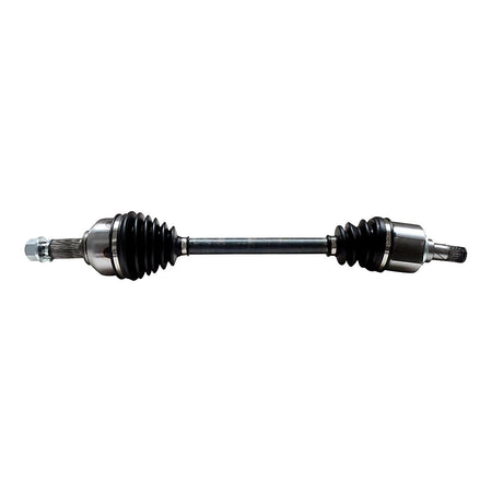 2013-2018 Nissan Altima Cv Axle Assembly Front Driver Side 2.5L – NCV53023