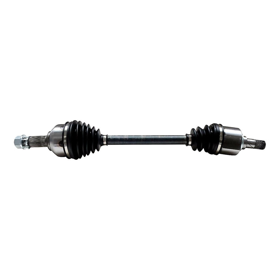 2013-2018 Nissan Altima Cv Axle Assembly Front Driver Side 2.5L – NCV53023