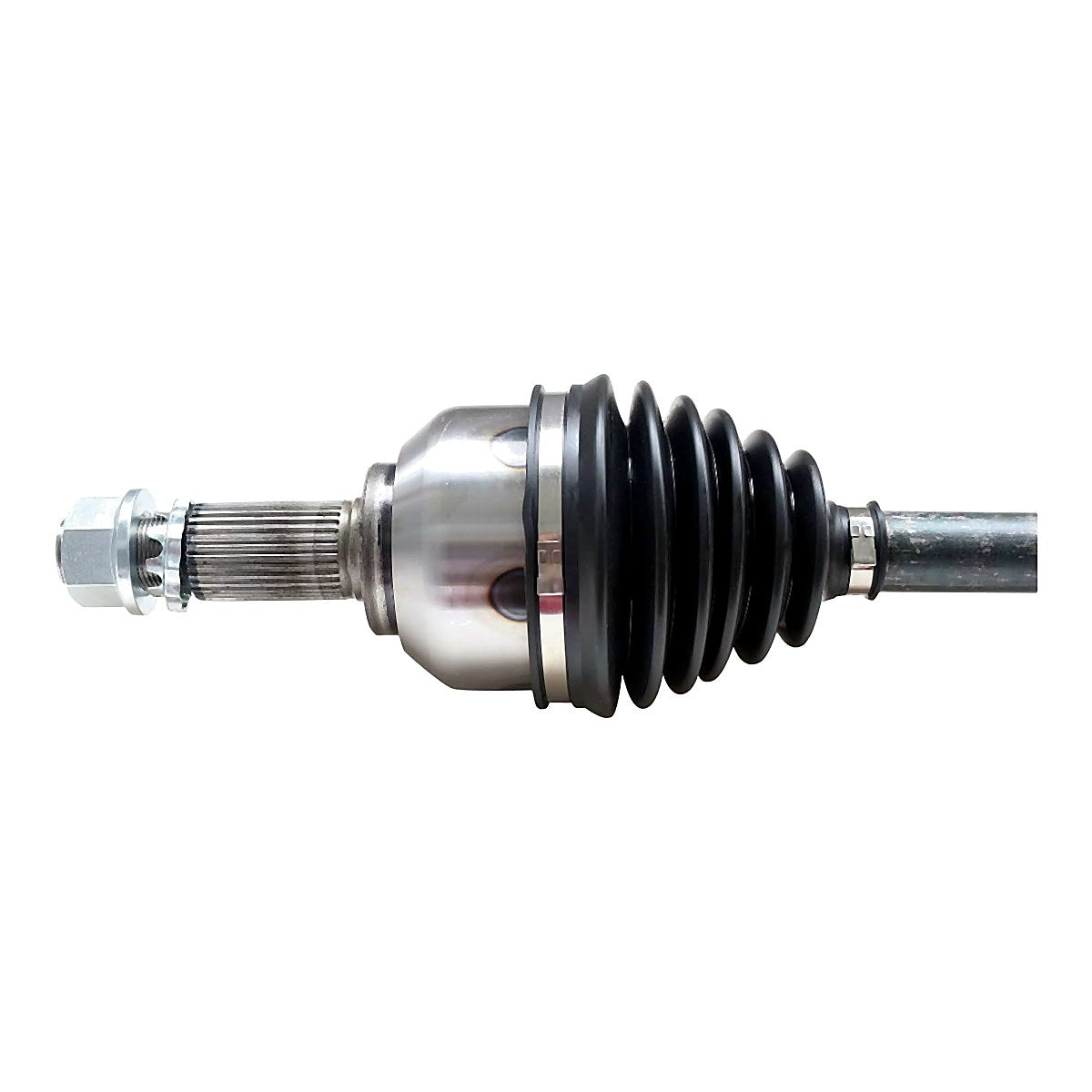 2013-2018 Nissan Altima Cv Axle Assembly Front Driver Side 2.5L – NCV53023-2
