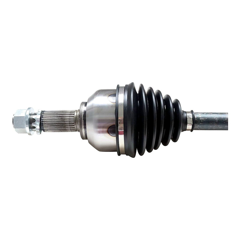 2013-2018 Nissan Altima Cv Axle Assembly Front Driver Side 2.5L – NCV53023-2
