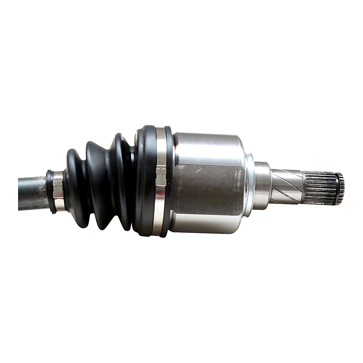 2013-2018 Nissan Altima Cv Axle Assembly Front Driver Side 2.5L – NCV53023-3