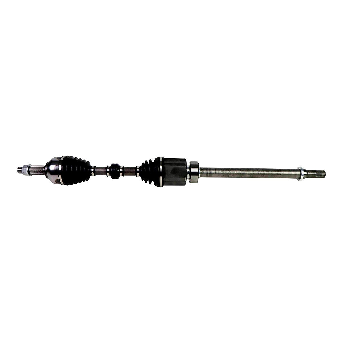 Automotive replacement part product image
