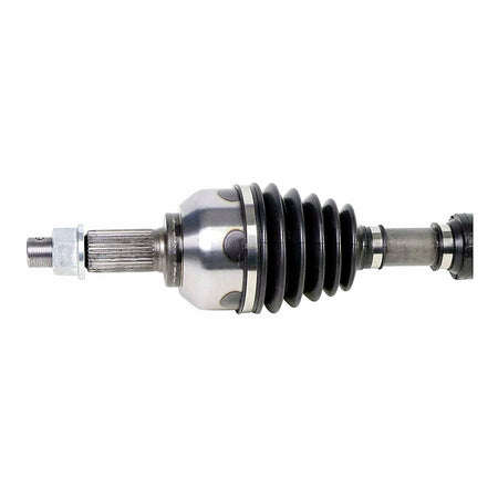 2013-2018 Nissan Altima Cv Axle Assembly Front Passenger Side 3.5L – NCV53096-5