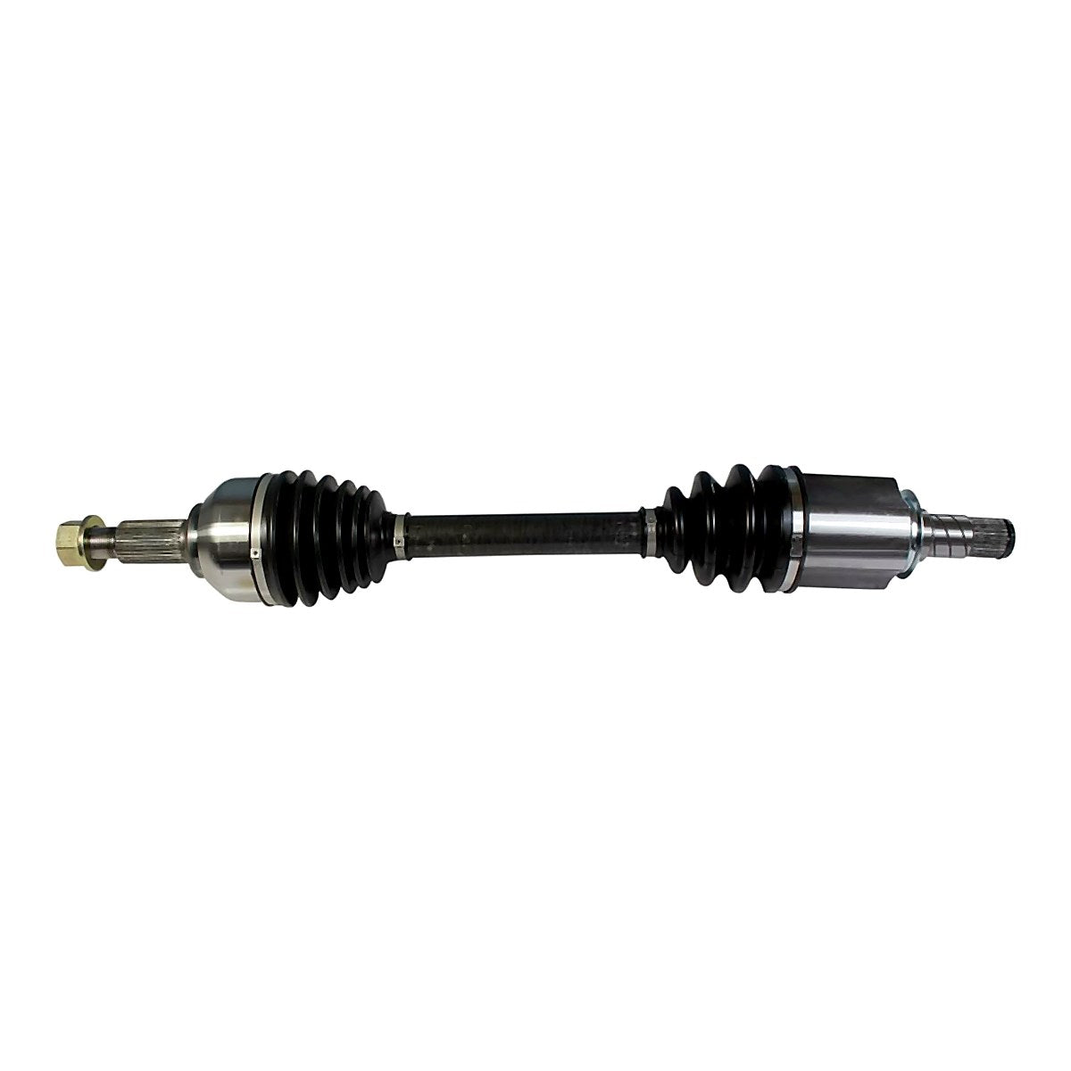 2013-2015 Nissan Altima Cv Axle Assembly Front Driver Side 3.5L To 05/2014 – NCV53111