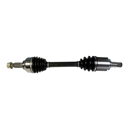 2013-2015 Nissan Altima Cv Axle Assembly Front Driver Side 3.5L To 05/2014 – NCV53111