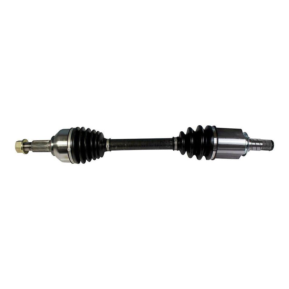 2013-2015 Nissan Altima Cv Axle Assembly Front Driver Side 3.5L To 05/2014 – NCV53111