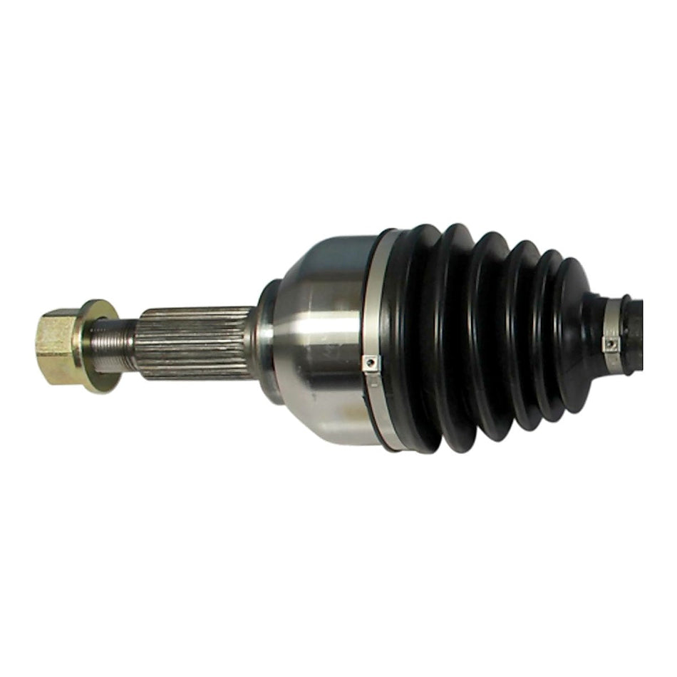 2013-2015 Nissan Altima Cv Axle Assembly Front Driver Side 3.5L To 05/2014 – NCV53111-2