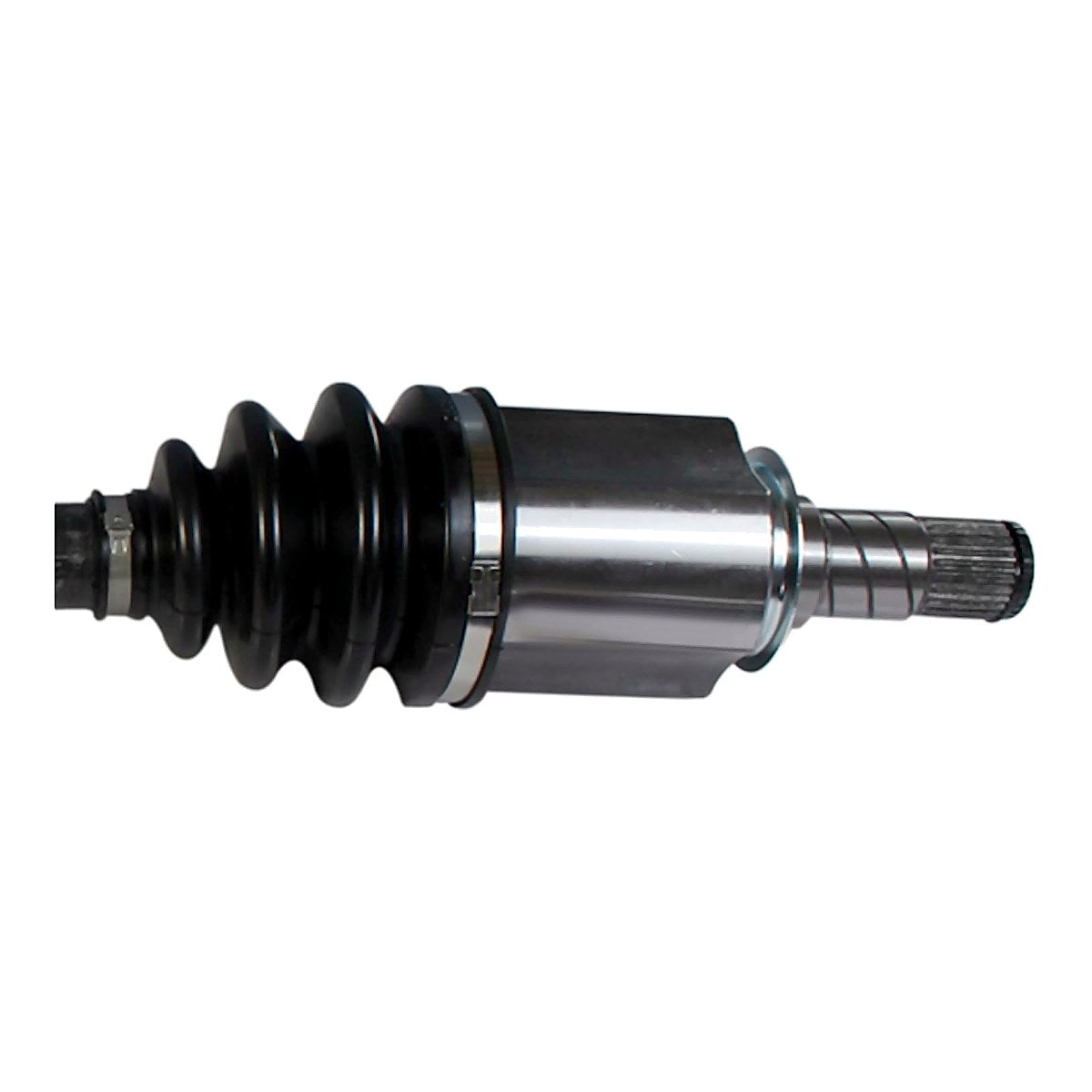 2013-2015 Nissan Altima Cv Axle Assembly Front Driver Side 3.5L To 05/2014 – NCV53111-3