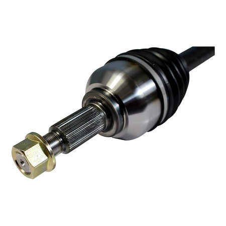2013-2015 Nissan Altima Cv Axle Assembly Front Driver Side 3.5L To 05/2014 – NCV53111-4
