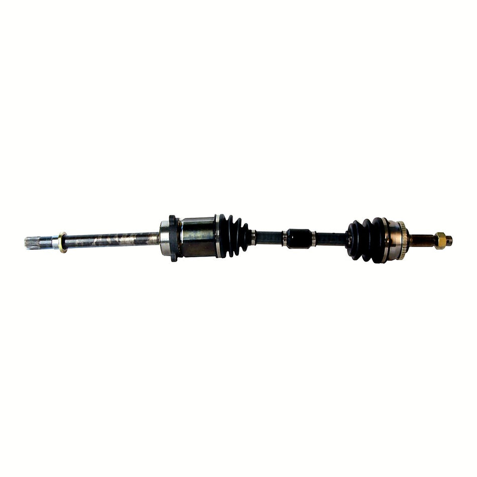 1993997 Nissan Altima C V Axle Passenger Side – NCV53522