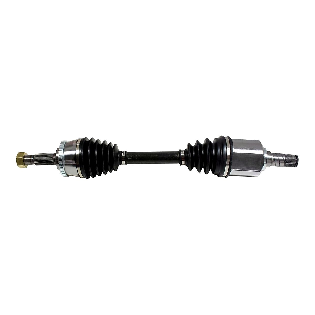 Automotive replacement part product image