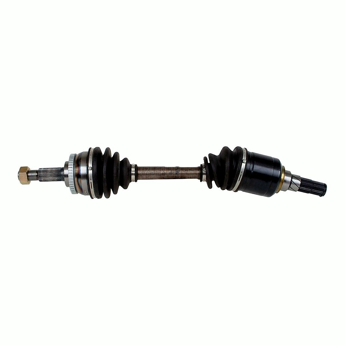 Automotive replacement part product image