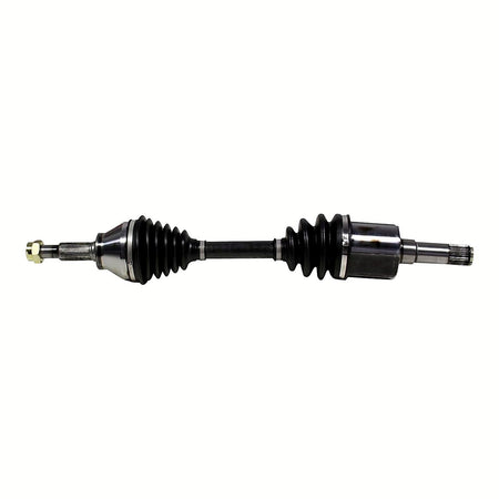2000-2006 Nissan Sentra C V Axle Passenger Side 4Cyl 1.8L – NCV53573