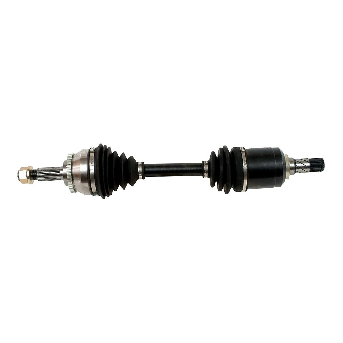 Automotive replacement part product image