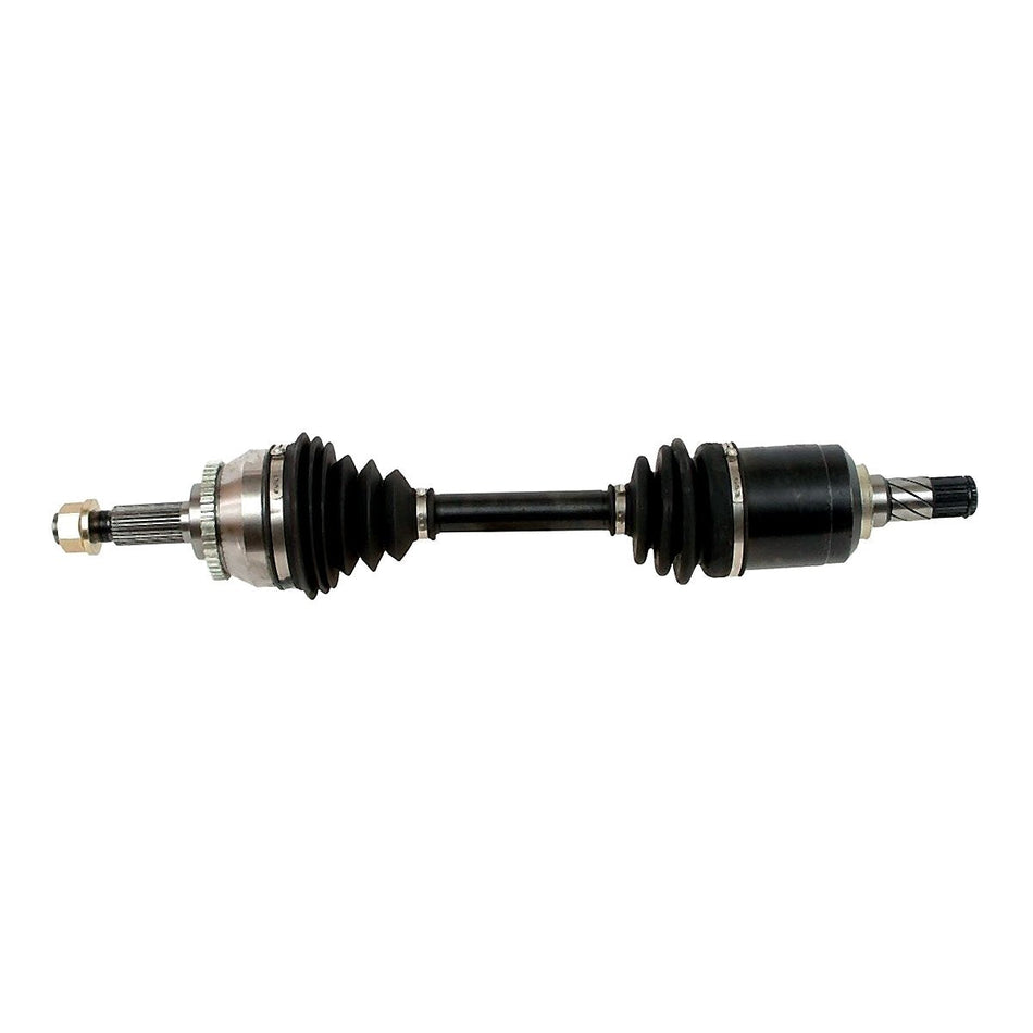 2002-2004 Nissan Altima C V Axle Driver Side V6 3.5L – NCV53581