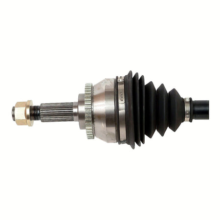 2002-2004 Nissan Altima C V Axle Driver Side V6 3.5L – NCV53581-2