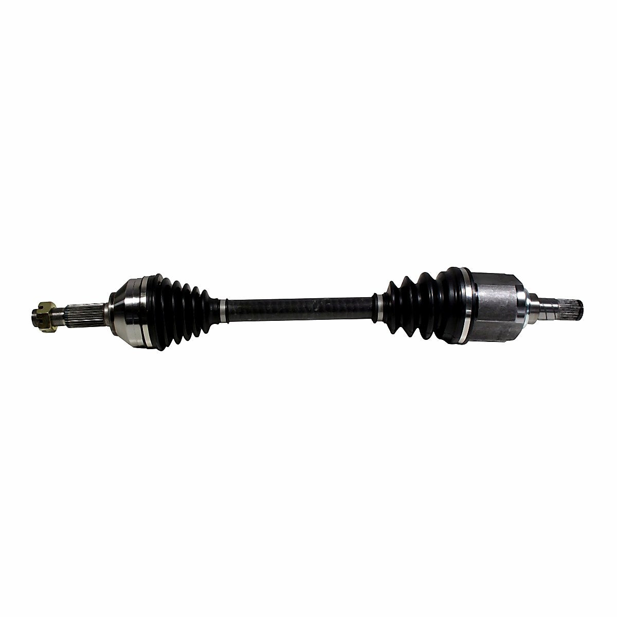 Automotive replacement part product image