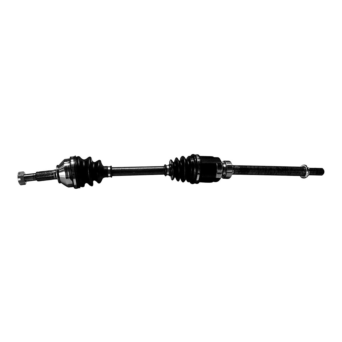 Automotive replacement part product image