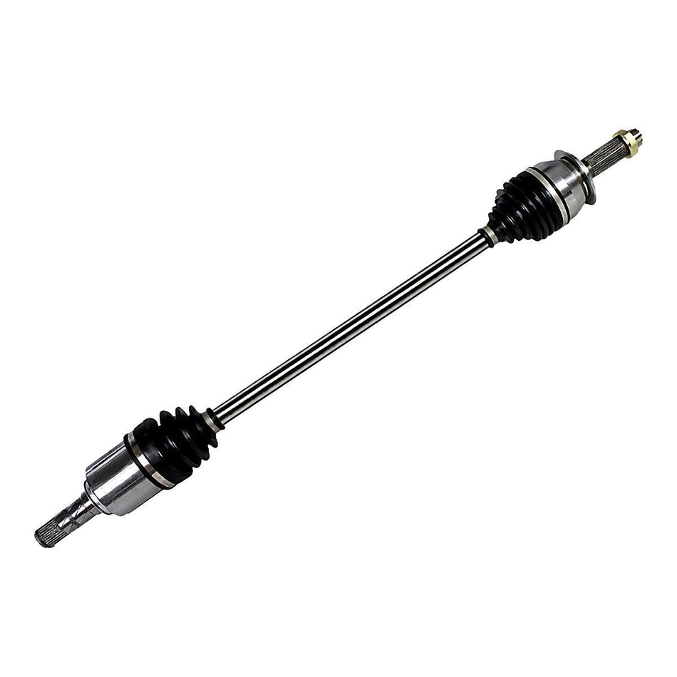 2015-2023 Subaru Outback(Mid-Sizewagon) CV Axle - product view, Part NCV66000