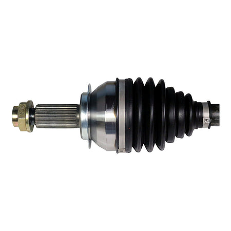 2010-2014 Subaru Legacy Cv Axle Assembly Front Driver Side=Passenger Side – NCV66009-3