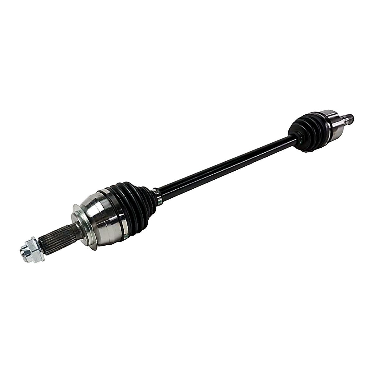 Automotive replacement part product image