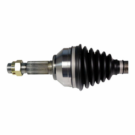 2012-2017 Toyota Camry Cv Axle Assembly Front Driver Side 2.5L – NCV69046-2
