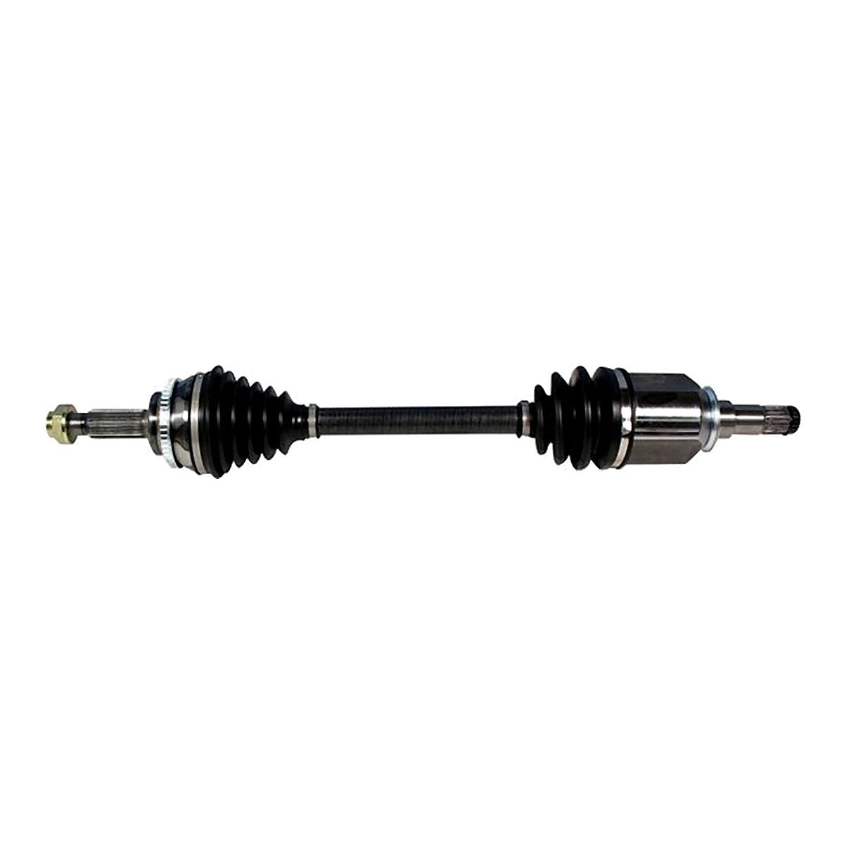 Automotive replacement part product image