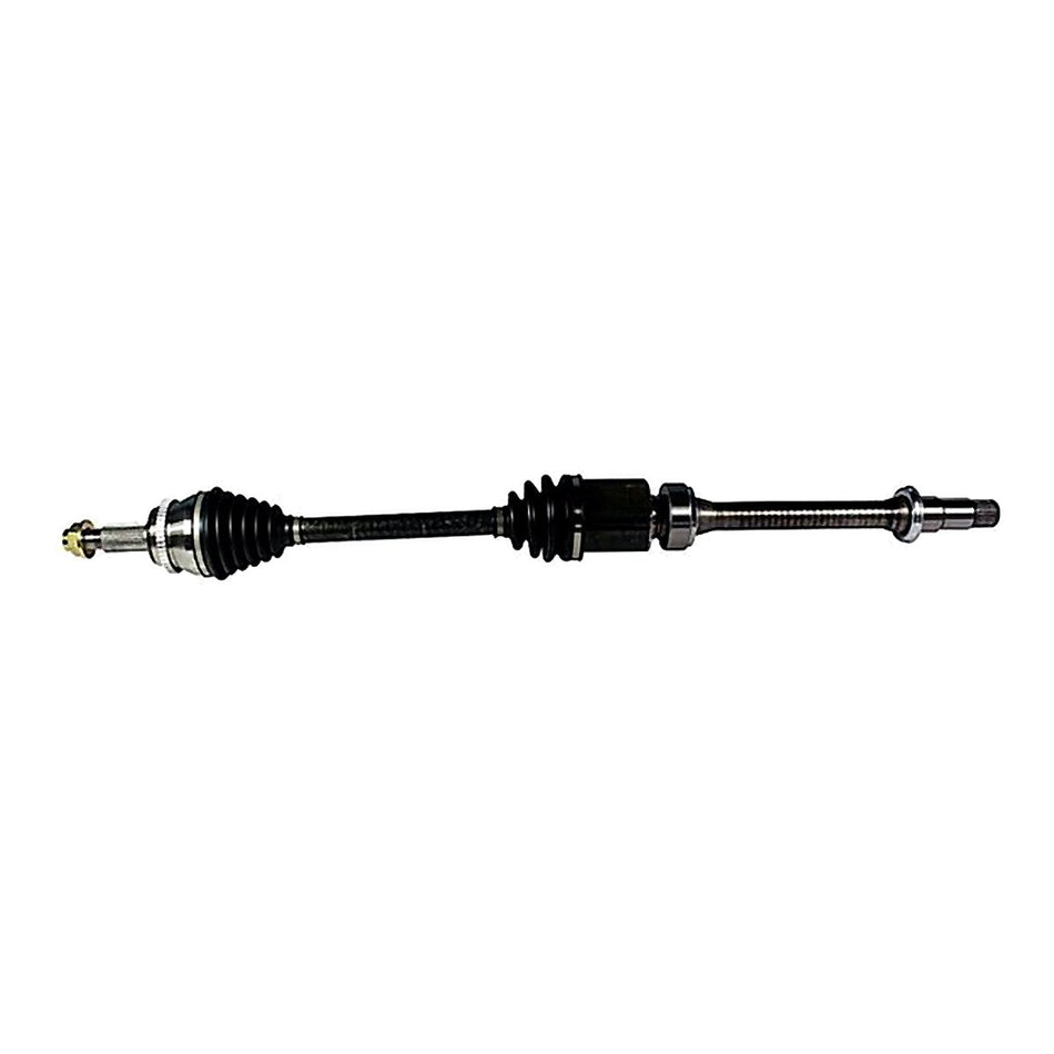 2012-2017 Toyota Camry Cv Axle Assembly Front Passenger Side 2.5L – NCV69058