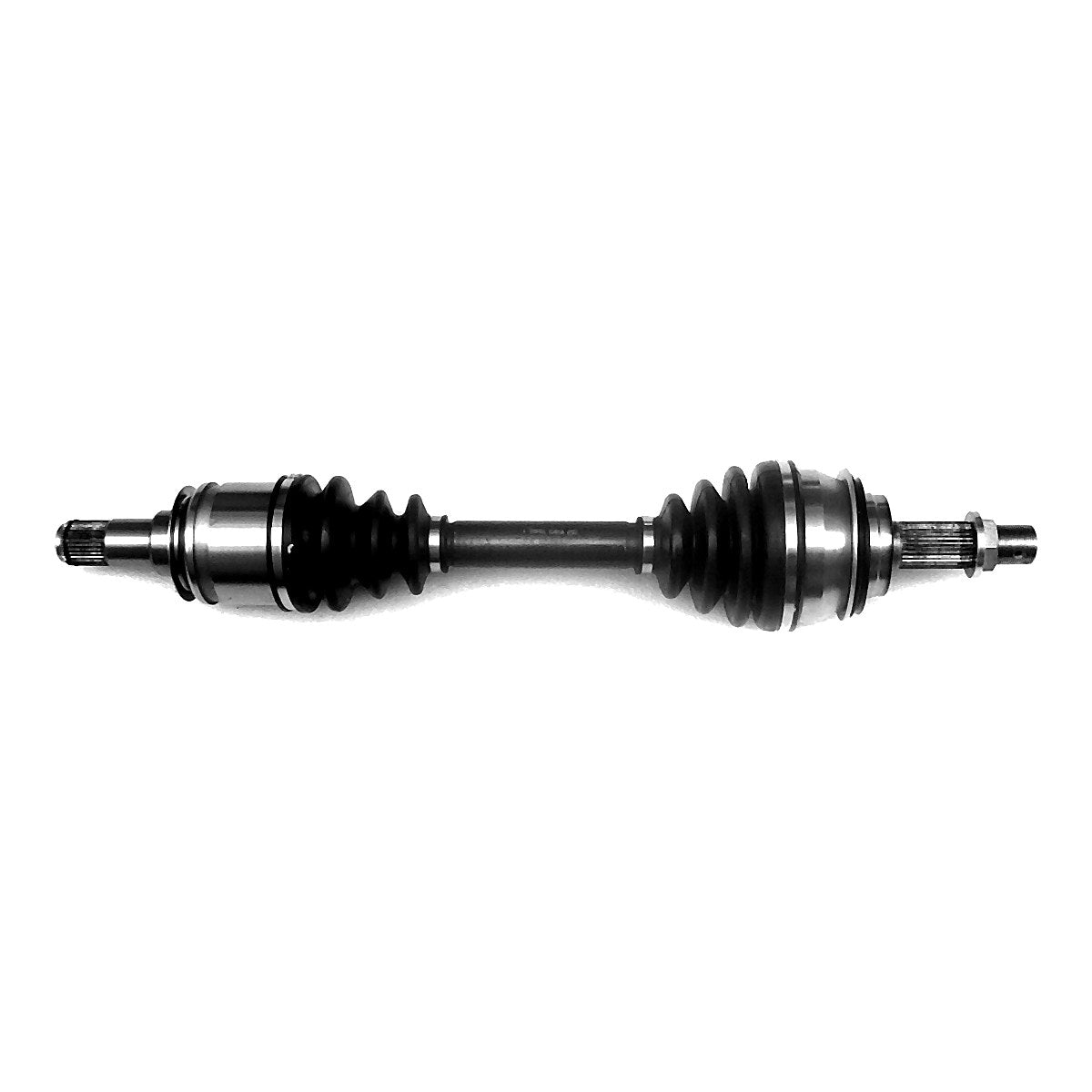 Automotive replacement part product image