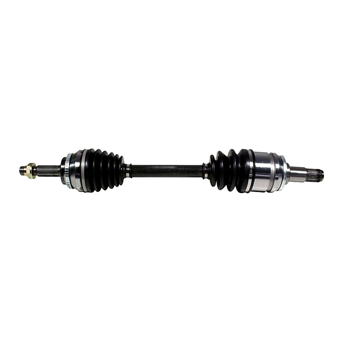 2007-2011 Toyota Camry Cv Axle Assembly Front Driver Side 2.4L – NCV69455